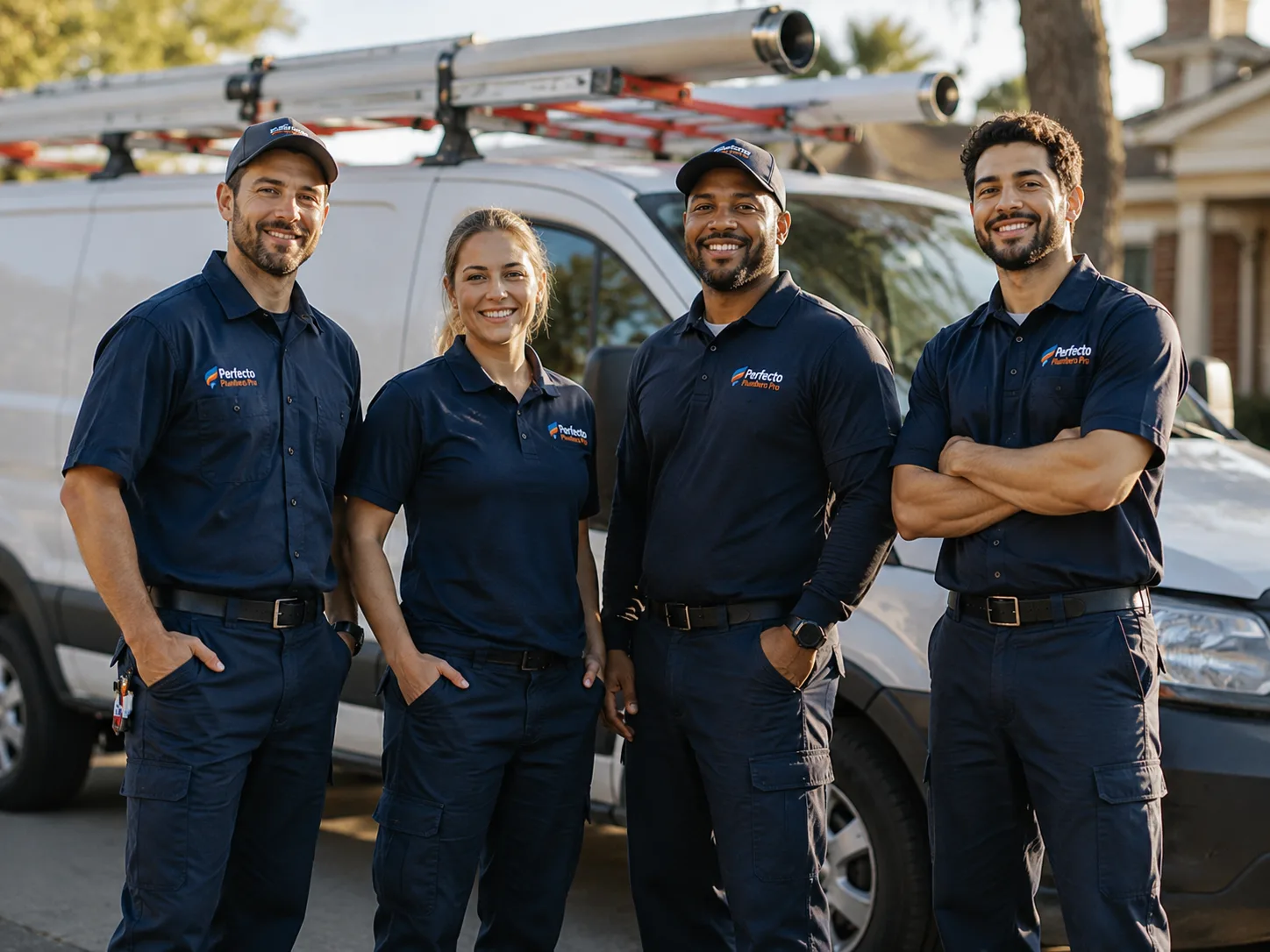Emergency Plumber Near Me in Fort Shafter, HI near me