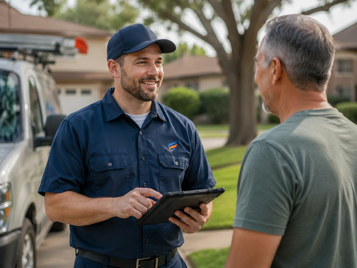 Emergency Plumber Near Me Fort Shafter, HI FAQs